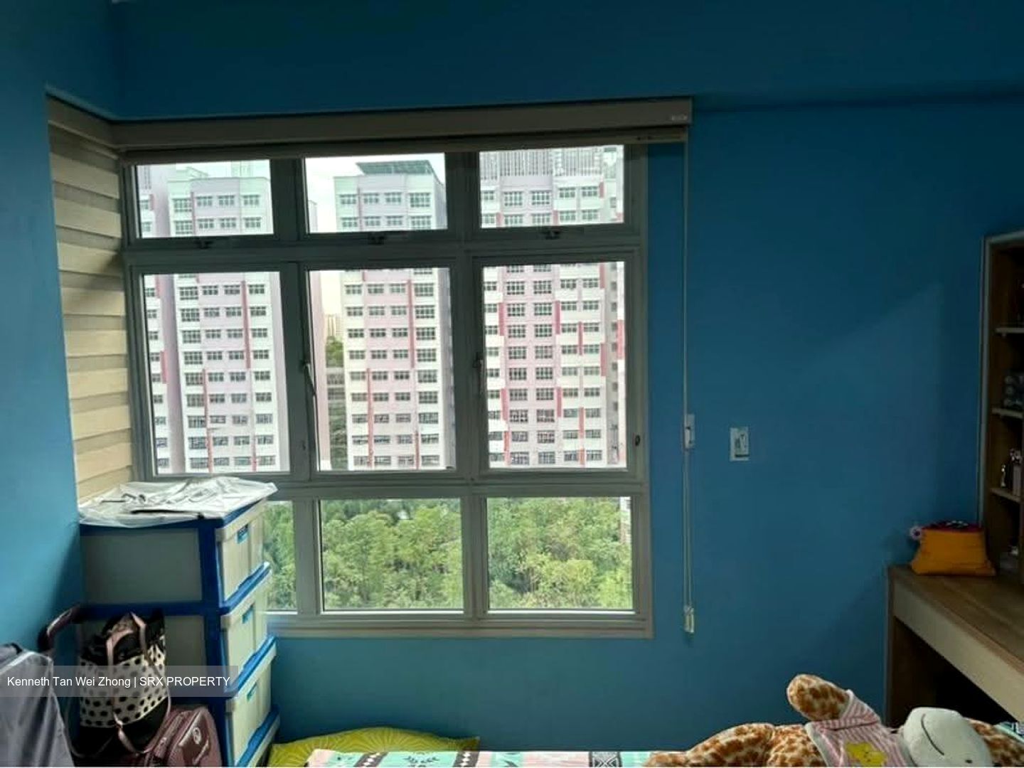 Blk 226C The Verandah @ Matilda (Punggol), HDB 5 Rooms #606998101